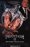 Phantasm II (1988)