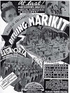 Bituing marikit (1937)