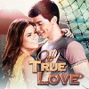 One True Love (2012)