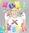 Xuxa Só Para Baixinhos 6 (2005)