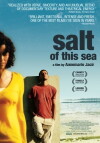 Das Salz des Meeres (2008)