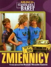 Zmiennicy (1986)