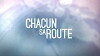 Chacun sa route (2016)