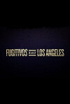 Fugitivos De La Ley Los Angeles (2013)