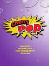 Cherry Pop (2018)