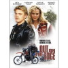 Out on the Edge (1989)