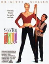 She's Too Tall (1999)