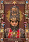 Angels of Revolution (2014)