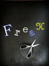 Freak! (2017)