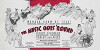The Music Goes 'Round (1936)