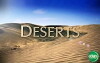 Deserts and Life (2013)