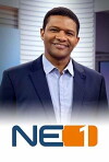 NETV: 1ª Edição (1983)