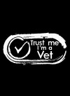 Trust Me, I'm a Vet (2017)