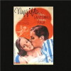 Nygifta (1941)