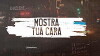 Mostra tua cara (2018)