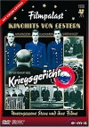 Court Martial (1959)
