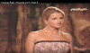 Forever Eden (2004)