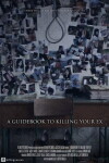 A Guidebook to Killing Your Ex (2016)
