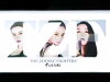 The Zodiac Fighters (2017)