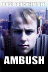 Ambush (2007)