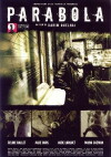 Parabola (2005)