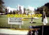 To Kill a Cop (1978)