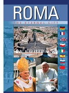 Roma (1979)