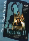Edward II (1991)