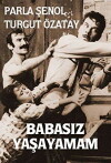 Babasiz yasayamam (1965)