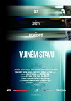 V jiném stavu (2009)