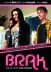 Brak (2002)