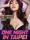 One Night in Taipei (2015)