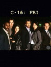 C-16: FBI (1997)