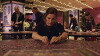 Puzzle (2018)