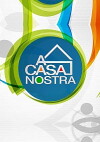 A Casa Nostra (2015)