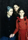 Podgryavane na vcherashniya obed (2002)