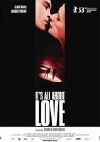 It's All About Love (2003)