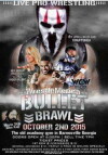 WrestleMerica Bullet Brawl (2015)