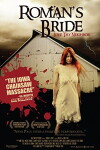 Roman's Bride (2010)