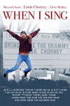 When I Sing (2017)