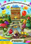 Club Sandwich (2012)