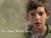 The Ryan White Story (1989)