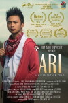 Ari: My Life with a King (2015)