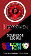 Proceso (1993)