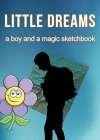 Little Dreams (2002)