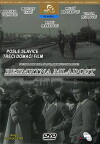 Immortal Youth (1948)