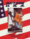 Action U.S.A. (1989)
