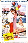 It Started in Naples (1960)