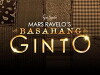 Basahang ginto (2010)