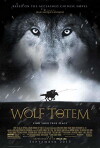Der letzte Wolf (2015)